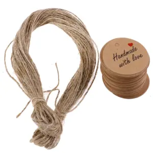 S60edaf4a062b4ab3b513035c9242df7f6