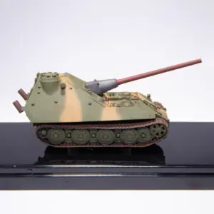 S60ee99fd30b4456ab5ffb094e42a5b0a6