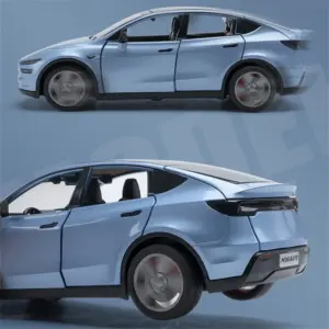 S60f08b06f4d74fd69c80a5aa53d7447dw