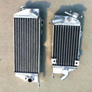 S60f11f13d08e4f0589ed22ed03527920P