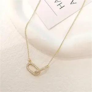 S60f2626f090347a5a5fbe9576b66383dj