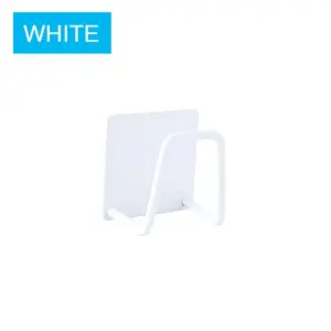 S60f442e8acb04ad6b5a7b5ed587255c13