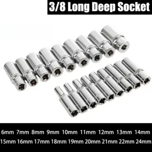 S60f544dc5d2d488fbb7fd6a0beda347fA