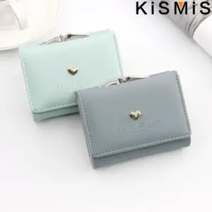 S60f6d512fa8a4d4dbce31ee2f6dab4eb7