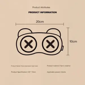 S60f826a6d1e94c99821a84b2c291bf1fW