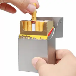 S6101ecbe451046fc97e01dfbaf829cccm