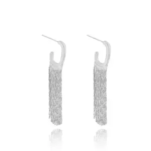 S610306af2538451497c1783a58b8efe7v