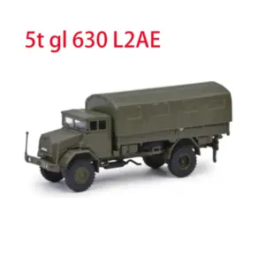 S6104013edf164709a39a05d54b23957aD