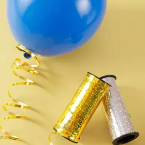 S6106af50f442411eb929293de55ba133Y