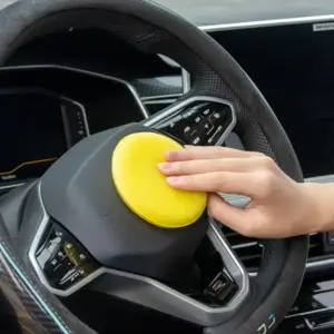 S610a9fa6b996487eb280ba5ecfb3fa5f6