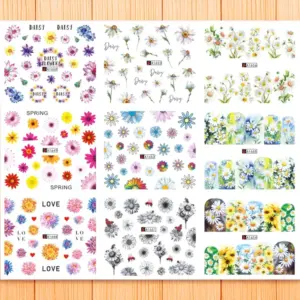 S610f0dd3bd38407d83cb4112169ff1baD