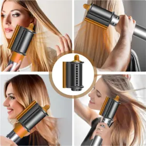 S61101b46924e43e3938c258af5324411o