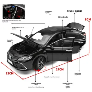S611baa0916904652946e98463a293241Q