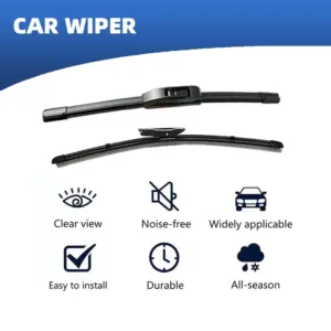 S611cf5c0af2b47dfaca17cf62229c143q