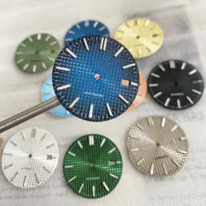 DUTRIEUX 31.8mm Stainless Steel Women’s Watch Face 14 S611dd63869814fdc9ece11b529e0e2f3y