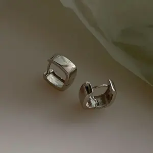 S61215f44cc214641821b01de31bf8c41r