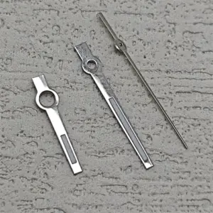 S61281d8e1d164476bf6587e5b32dc589d