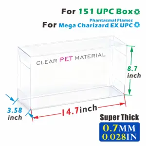 S6128f083ec6b4124b057bbd64a2f4bdb1