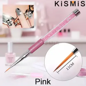 S612b705f86334c22bc64f4298863808ar