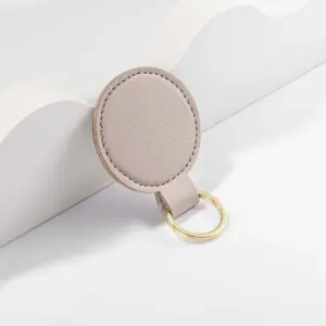 S6130a1a34a4a40c28cc8152f7a9b9af33