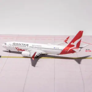 S61343ebbcee041a69cbf9d029f2a67355