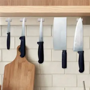 S6134e89af4c349d5ab6de5934ff7356fK