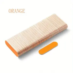 S6139634bba6b432ba0aca55be9a4e17fr