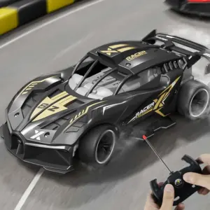 S613a0d57e4da4c3fab50246d1b711ca3B