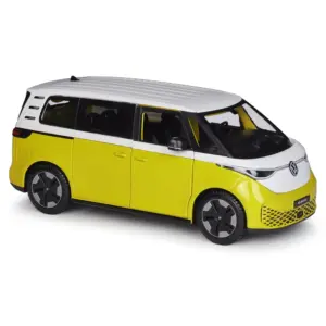 S613cd33097b0498f99aa54aee153e686U