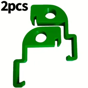 S6141144b21de4ba7be9e362fd28b3c21D