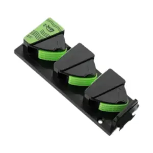 S6143f3ee596641bdbffd1895a149dc6e8