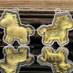 S6144c32eb7f94d3487849c0f3027fa88c