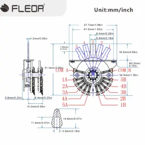 S614b1dc20c9c42da8f10b4794b537186V