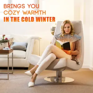 S614b9bc8b4ac473eb486349e90e3adccR