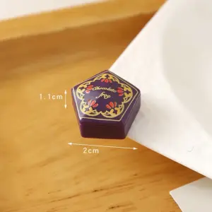 S615122cf666d4d2a8edf6af5135b711eJ