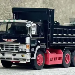 S615b5c6ea6014e58944f889a35c925c0k