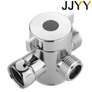 S615f26496e044164b8610c20d8bdbd49U