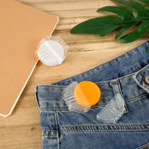 S6164f92cc9fc414a9c26c2acce86599al