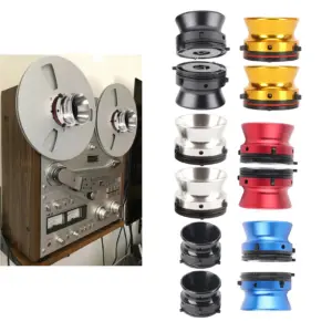 S61657c10cff7491cb6bdb7ac68a4115b3