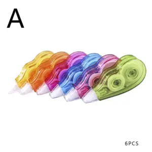 S6167a1dfe9104161a7ebd7743d4cbeb54