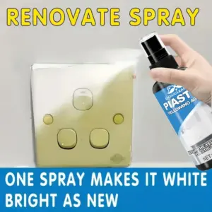 S6168f35f00f748629395104b5b8947e1U