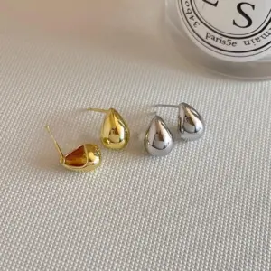 S616a5b5af30c4f2bacdb86bc814b89c2A