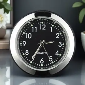 S6173cb6832e64fa0a8f661f0007b6f926