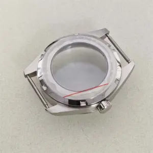 S6179b36e7b634412a8eef6a38980935bc