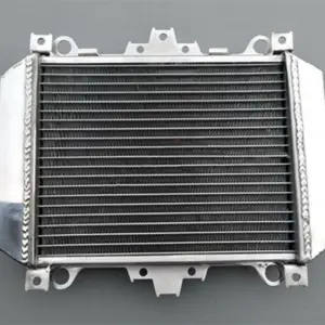 S617cb1c8bda94cb6ae09078fd441c478h