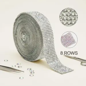 S6180b7a28a614670afd4acde8e1040f0D