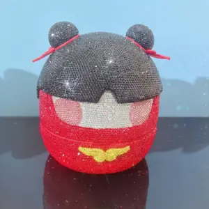 S6184218d5c534233b080220570ab3d3eF