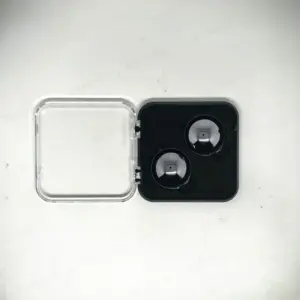 S61890e0e1c3344c0992fad2c819ebf9dw