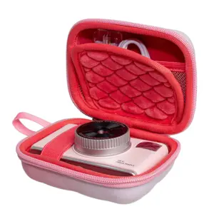 S61890e95f3bd415e9e437a68814673c9W