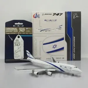 S618acbaaa4cf46778cd5a529c661ff934